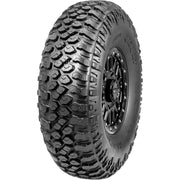 Maxxis Razr XT Tire TM00505800 - 35X10R15 ML-ST1 8PR