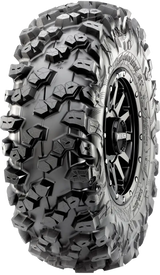 Tire Carnivore Rt 30x10r15 8pr