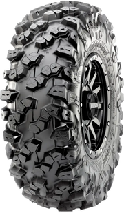 Tire Carnivore Rt 30x10r15 8pr