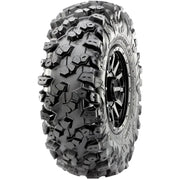 Tire Carnivore Rt 30x10r15 8pr