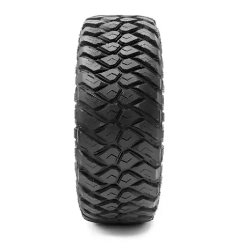Maxxis Tire DOT Approved TL00494100 - LT285 70R17 10PR Rbl MT-772 Razr MT