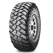 Maxxis Tire DOT Approved TL00494100 - LT285 70R17 10PR Rbl MT-772 Razr MT