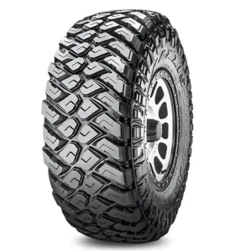 Maxxis Tire DOT Approved TL00494100 - LT285 70R17 10PR Rbl MT-772 Razr MT