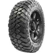 Maxxis Tire TL00453100