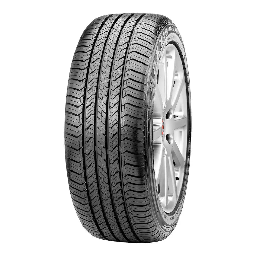 Maxxis Tire Limited Warranty TP00111300 - 205 55R16 91V HP-M3