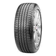 Maxxis Tire Limited Warranty TP00111300 - 205 55R16 91V HP-M3