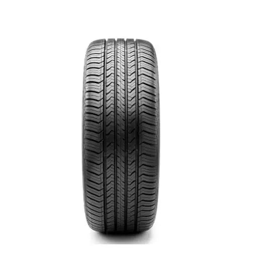 Maxxis Tire Limited Warranty TP00111300 - 205 55R16 91V HP-M3