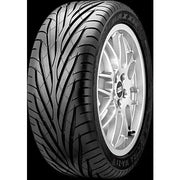 Maxxis Tire TP42009400 - Black 235 45ZR17 97W MA-Z1