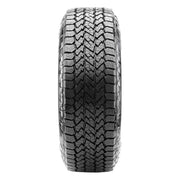 Maxxis Tire M S All-Season Rated TP00421300 - XL 245 65R17 111T Rbl AT-781 Razr