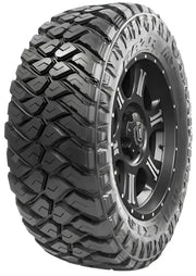 TL00015300 Tire