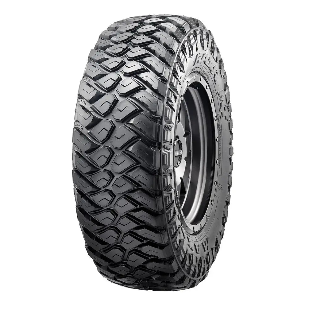 Maxxis Tire TL00020800