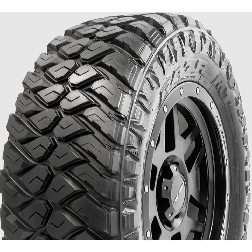 Maxxis Tire TL00020800