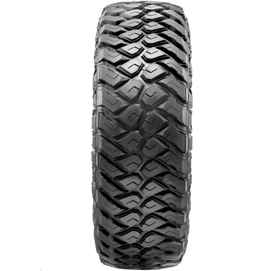 Maxxis Tire TL00020800