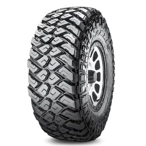 Maxxis Tire TL00036300