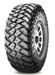 TL00037100 Tire