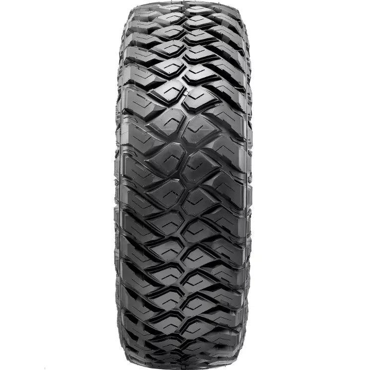 Maxxis Tire TL00039700