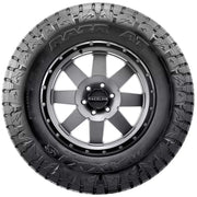 Maxxis Tire TL00066600