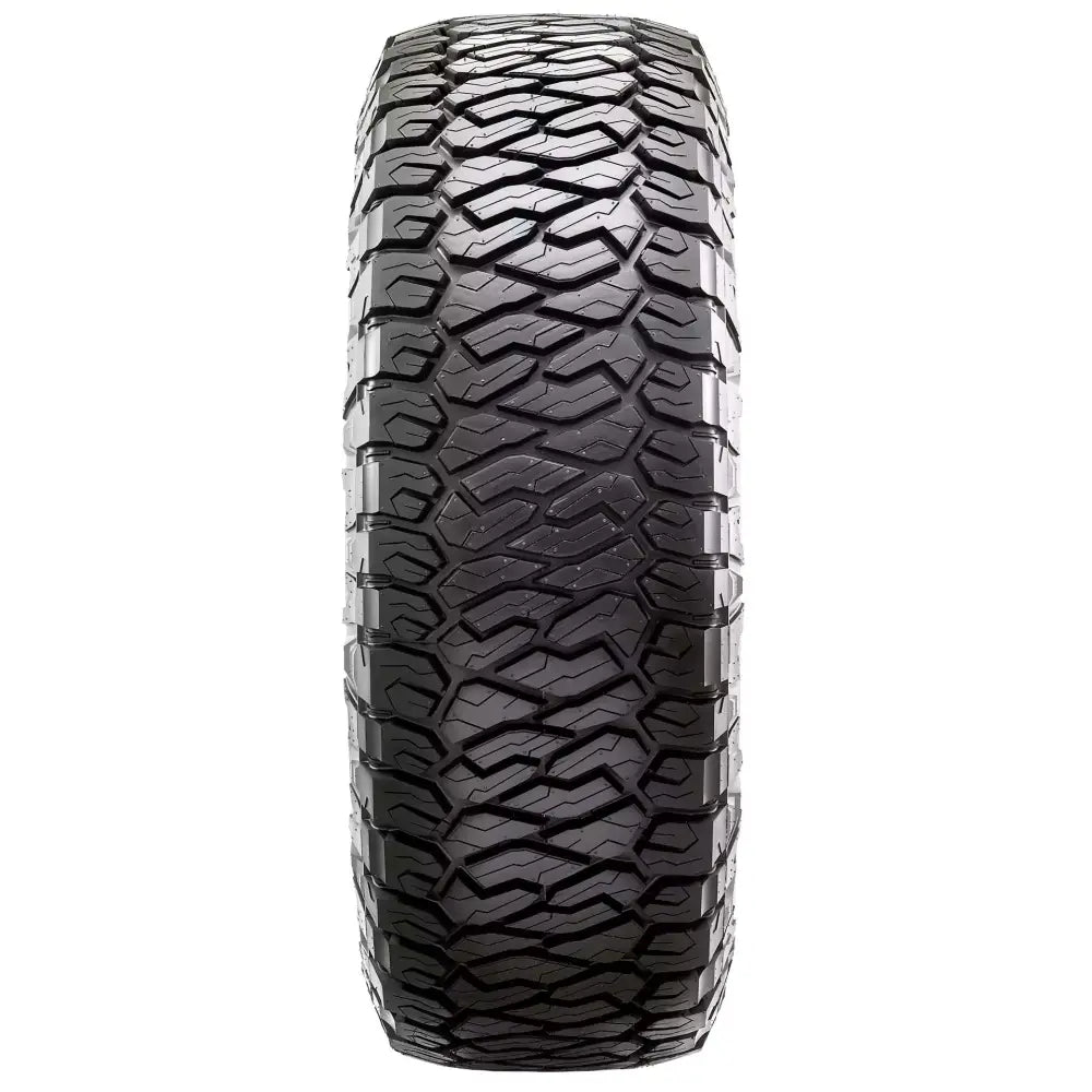 Maxxis Tire TL00066600