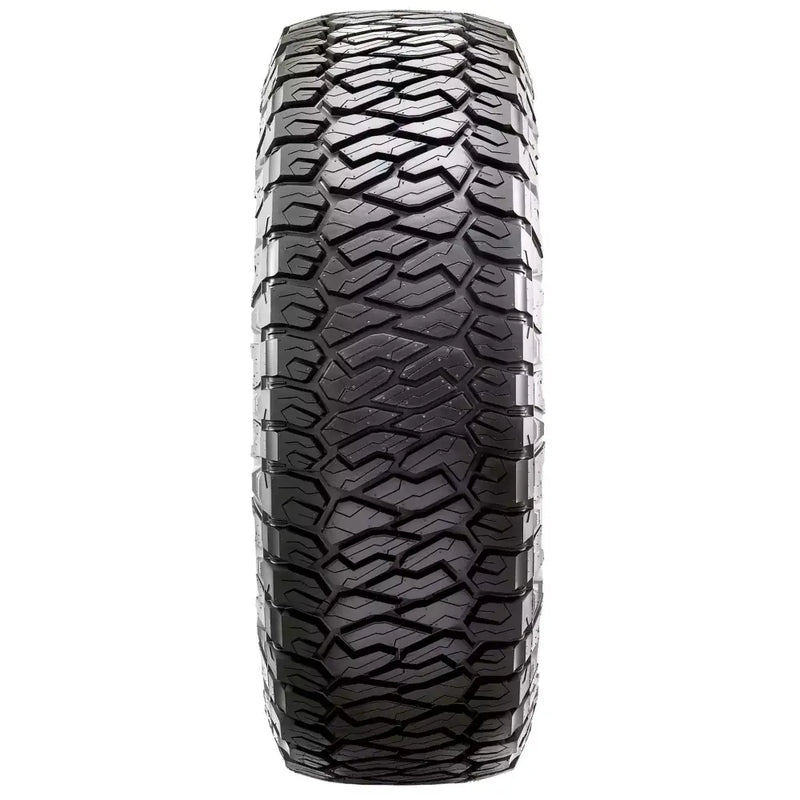 Maxxis Tire TL00066600