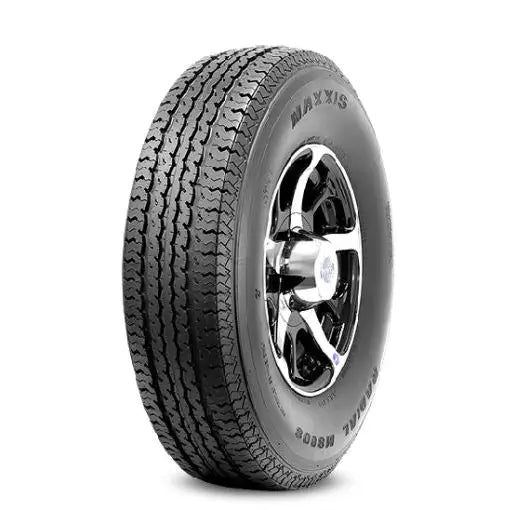 Maxxis Tire Tire TL00096800