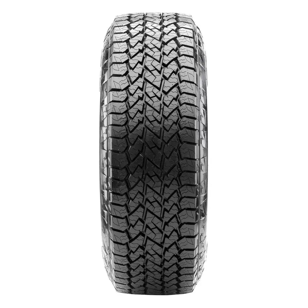 Maxxis Tire TL00127400