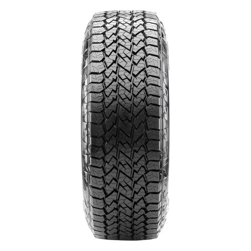Maxxis Tire TL00149000