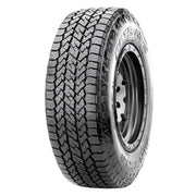 Maxxis Tire TL00149000