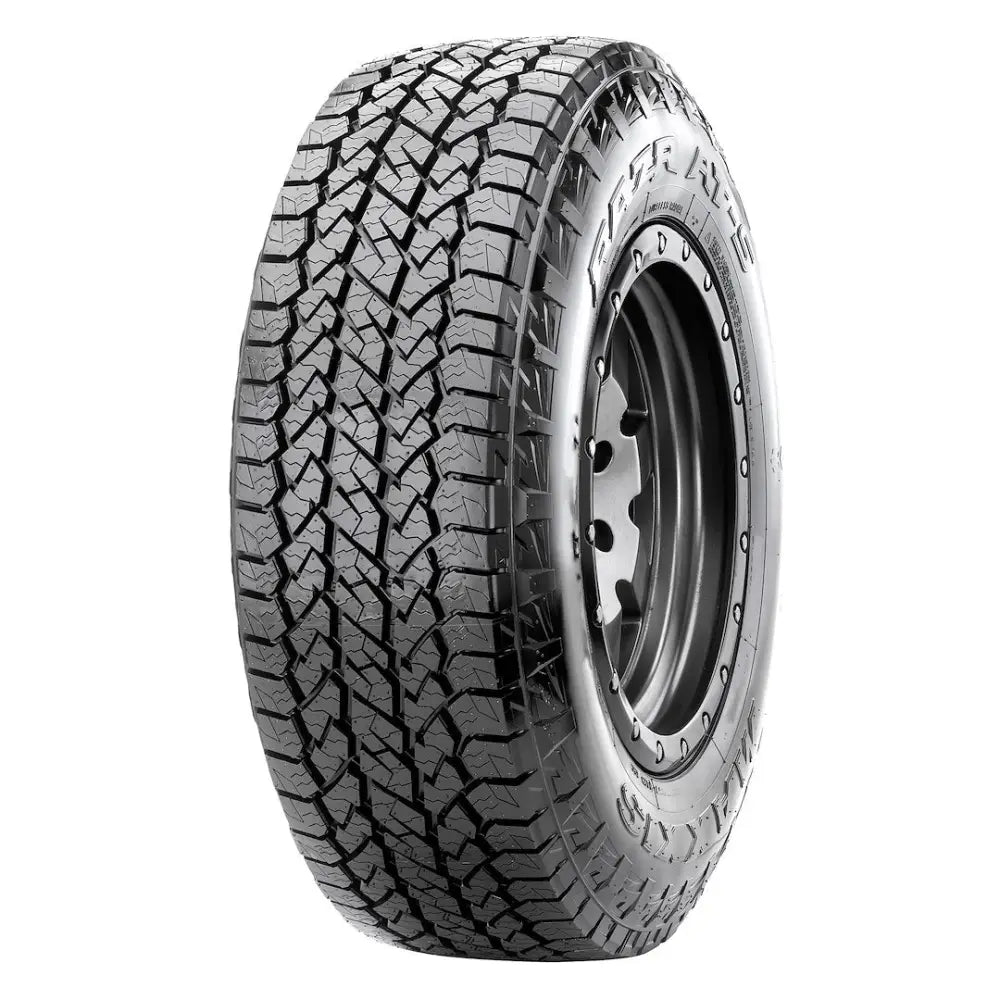 Maxxis Tire TL00149000