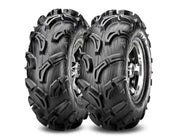 TM00452100 Tire