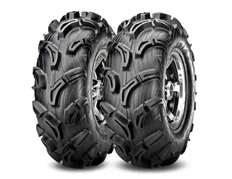 TM00452100 Tire