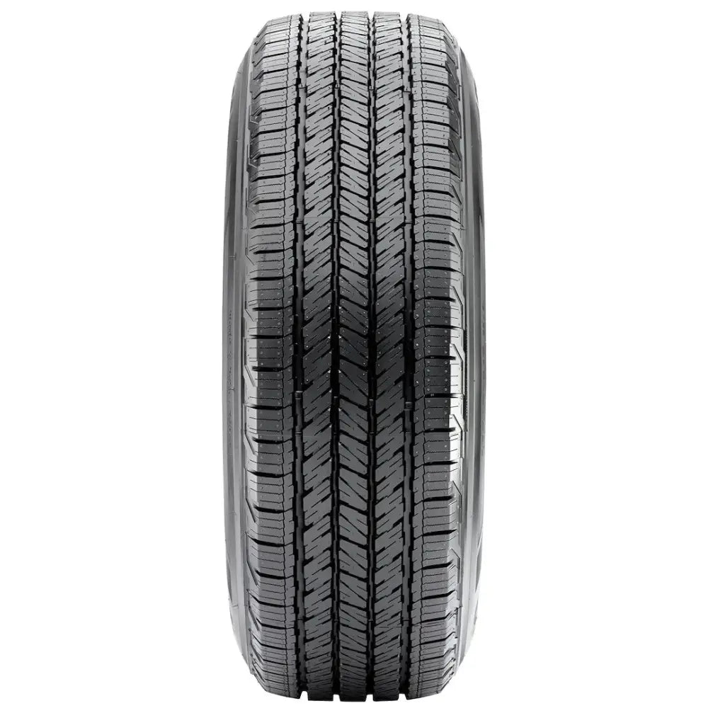 Maxxis Tire TP00377300