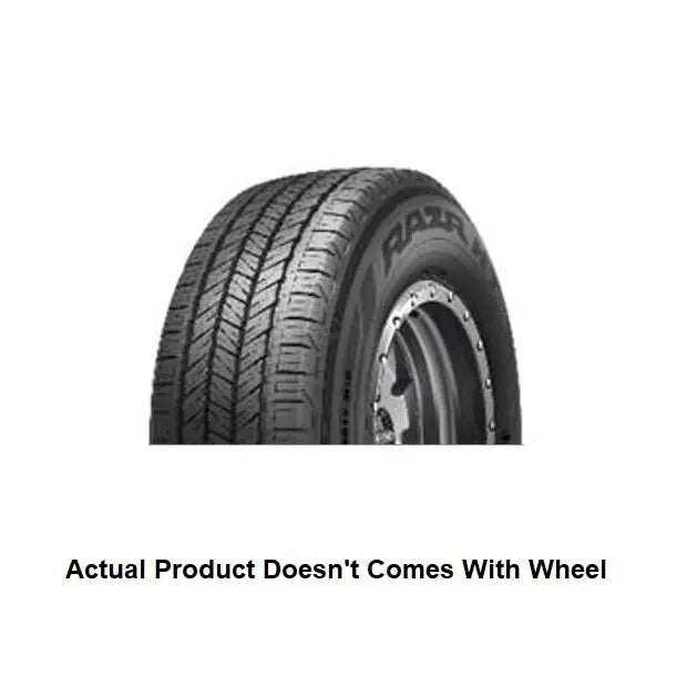 Maxxis Tire TP00385800
