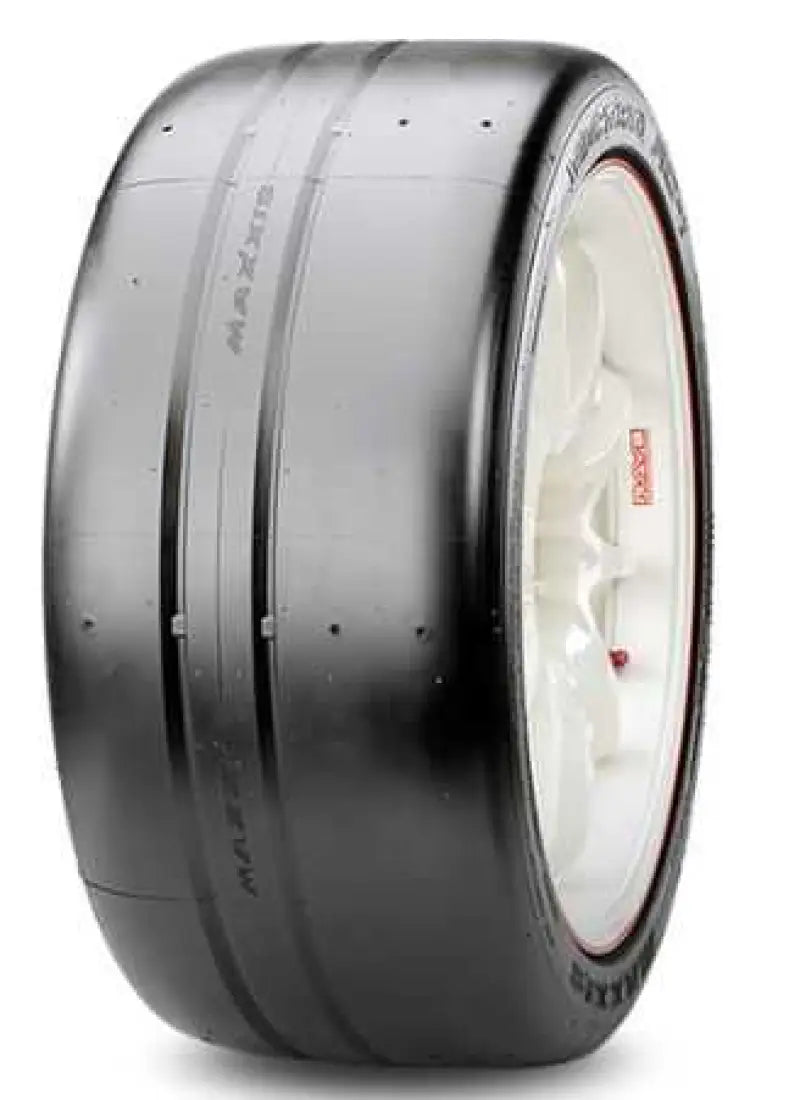 TP01020100 Tire