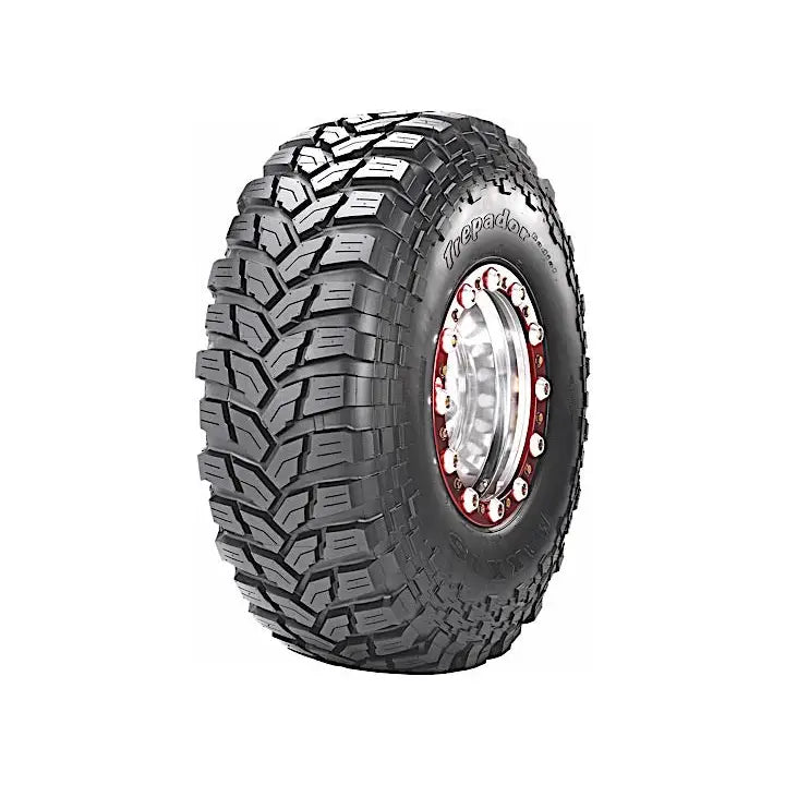 Maxxis TL00007700 Tire