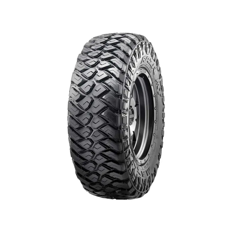 Maxxis TL00443100 Tire