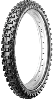 Tire Maxxcross Mx-Ih Front 80/100-21 51M Bias Tt