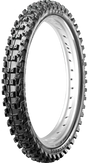 Tire Maxxcross Mx-Ih Front 80/100-21 51M Bias Tt
