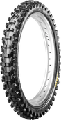Tire Maxxcross Mx-Si Front 80/100-21 51M Bias Tt