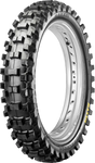 Tire Maxxcross Mx-Si Rear 110/90-19 62M Bias Tt