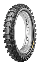 Tire Maxxcross Mx-Sm Rear 110/90-19 62M Bias Tt