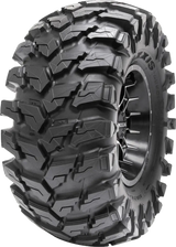 Mu521 27X11R14 Tire Mu521 27X11.00R14 6Pr