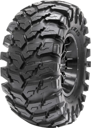 Mu521 27X11R14 Tire Mu521 27X11.00R14 6Pr
