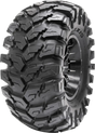 Mu521 27X11R14 Tire Mu521 27X11.00R14 6Pr