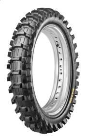 Tire Maxxcross Mx-Sm Rear 100/90-19 57M Bias Tt