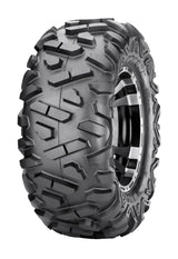 Tire Bighorn F/R 28X10R14 Lr-1055Lbs Radial