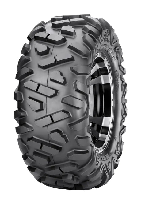 Tire Bighorn F/R 28X10R14 Lr-1055Lbs Radial