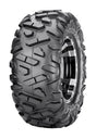 Tire Bighorn F/R 28X10R14 Lr-1055Lbs Radial