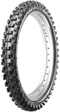 Tire Maxxcross Mx-Ih Front 70/100-19 42M Bias Tt