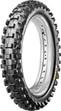 Tire Maxxcross Mx-Ih Rear 120/90-18 65R Bias Tt