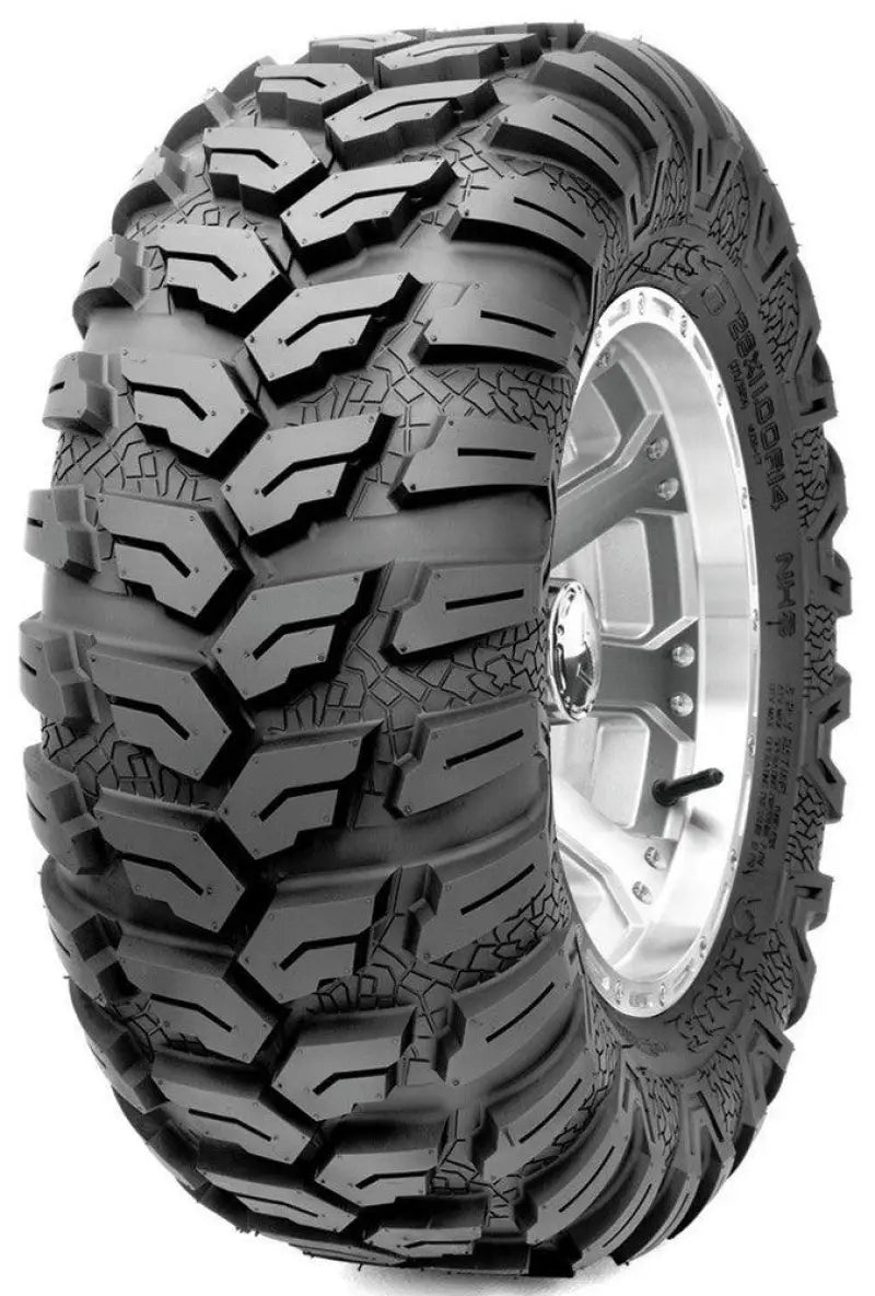 Tire Ceros Rear 26X11R12 Lr-960Lbs Radial
